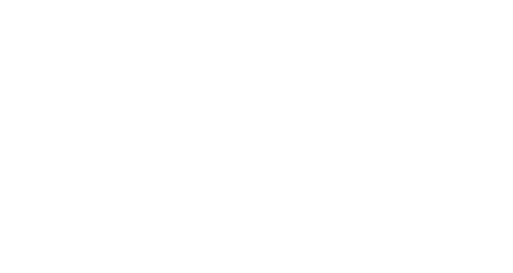 Kultur in Herne