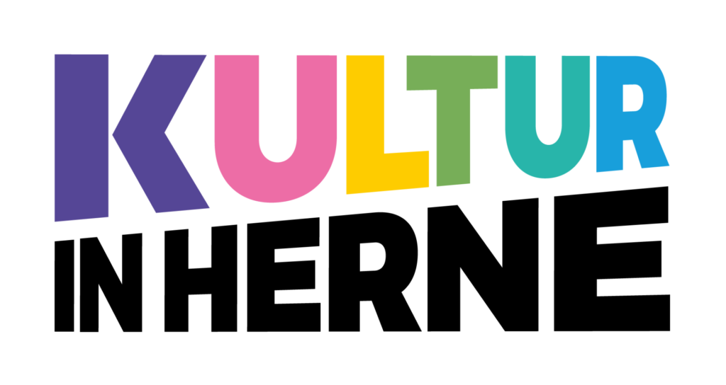 Kultur in Herne – zur Startseite