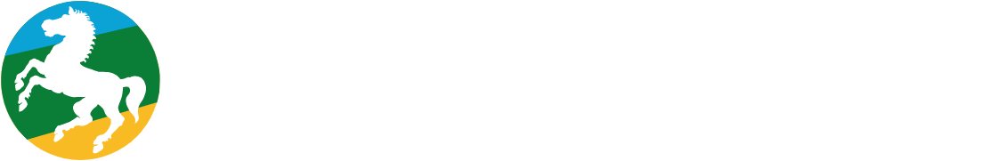 Logo der Stadt Herne
